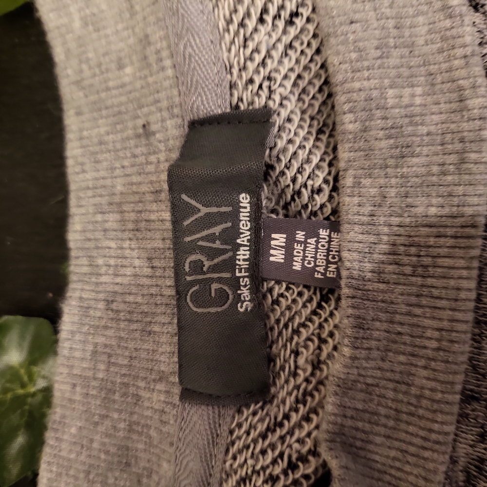 Sweater - Picture 2 of 3